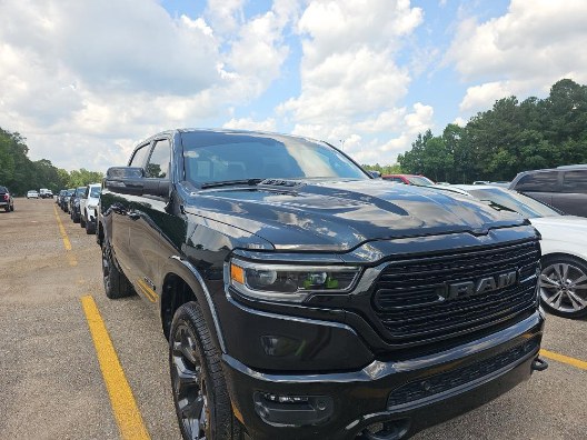 2023 Ram 1500 Limited 4x4 Crew Cab 5''7" Box, available for sale in Brooklyn, New York | Brooklyn Auto Mall LLC. Brooklyn, New York 2023 Ram 1500 Limited 4x4 Crew Cab 5''7" Box, available for sale in Brooklyn, New York | Brooklyn Auto Mall LLC. Brooklyn, New York