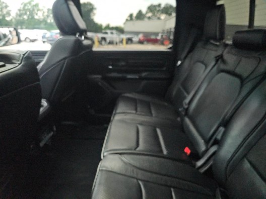 2023 Ram 1500 Limited 4x4 Crew Cab 5''7" Box, available for sale in Brooklyn, New York | Brooklyn Auto Mall LLC. Brooklyn, New York 2023 Ram 1500 Limited 4x4 Crew Cab 5''7" Box, available for sale in Brooklyn, New York | Brooklyn Auto Mall LLC. Brooklyn, New York