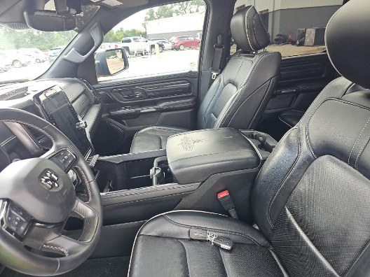2023 Ram 1500 Limited 4x4 Crew Cab 5''7" Box, available for sale in Brooklyn, New York | Brooklyn Auto Mall LLC. Brooklyn, New York 2023 Ram 1500 Limited 4x4 Crew Cab 5''7" Box, available for sale in Brooklyn, New York | Brooklyn Auto Mall LLC. Brooklyn, New York