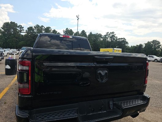 2023 Ram 1500 Limited 4x4 Crew Cab 5''7" Box, available for sale in Brooklyn, New York | Brooklyn Auto Mall LLC. Brooklyn, New York 2023 Ram 1500 Limited 4x4 Crew Cab 5''7" Box, available for sale in Brooklyn, New York | Brooklyn Auto Mall LLC. Brooklyn, New York