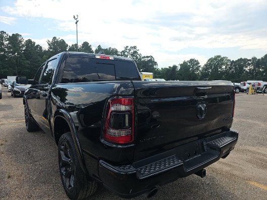2023 Ram 1500 Limited 4x4 Crew Cab 5''7" Box, available for sale in Brooklyn, New York | Brooklyn Auto Mall LLC. Brooklyn, New York 2023 Ram 1500 Limited 4x4 Crew Cab 5''7" Box, available for sale in Brooklyn, New York | Brooklyn Auto Mall LLC. Brooklyn, New York