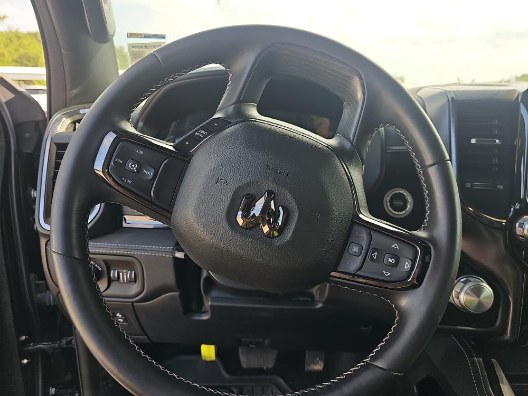 2023 Ram 1500 Limited 4x4 Crew Cab 5''7" Box, available for sale in Brooklyn, New York | Brooklyn Auto Mall LLC. Brooklyn, New York 2023 Ram 1500 Limited 4x4 Crew Cab 5''7" Box, available for sale in Brooklyn, New York | Brooklyn Auto Mall LLC. Brooklyn, New York