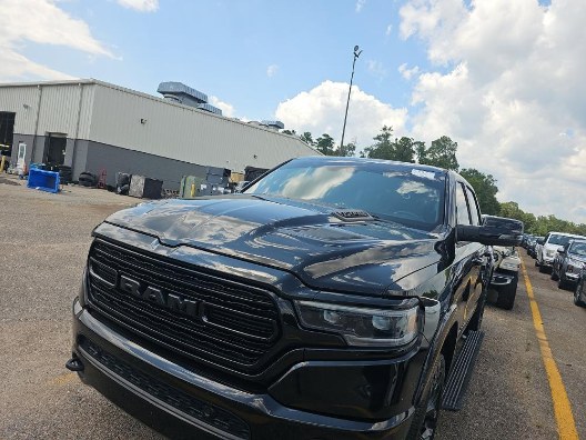 2023 Ram 1500 Limited 4x4 Crew Cab 5''7" Box, available for sale in Brooklyn, New York | Brooklyn Auto Mall LLC. Brooklyn, New York 2023 Ram 1500 Limited 4x4 Crew Cab 5''7" Box, available for sale in Brooklyn, New York | Brooklyn Auto Mall LLC. Brooklyn, New York