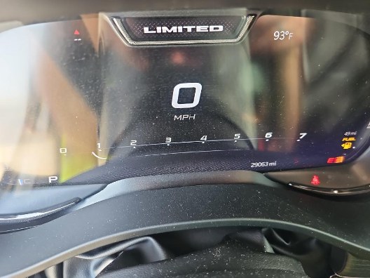 2023 Ram 1500 Limited 4x4 Crew Cab 5''7" Box, available for sale in Brooklyn, New York | Brooklyn Auto Mall LLC. Brooklyn, New York 2023 Ram 1500 Limited 4x4 Crew Cab 5''7" Box, available for sale in Brooklyn, New York | Brooklyn Auto Mall LLC. Brooklyn, New York