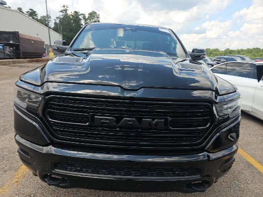 2023 Ram 1500 Limited 4x4 Crew Cab 5''7" Box, available for sale in Brooklyn, New York | Brooklyn Auto Mall LLC. Brooklyn, New York 2023 Ram 1500 Limited 4x4 Crew Cab 5''7" Box, available for sale in Brooklyn, New York | Brooklyn Auto Mall LLC. Brooklyn, New York
