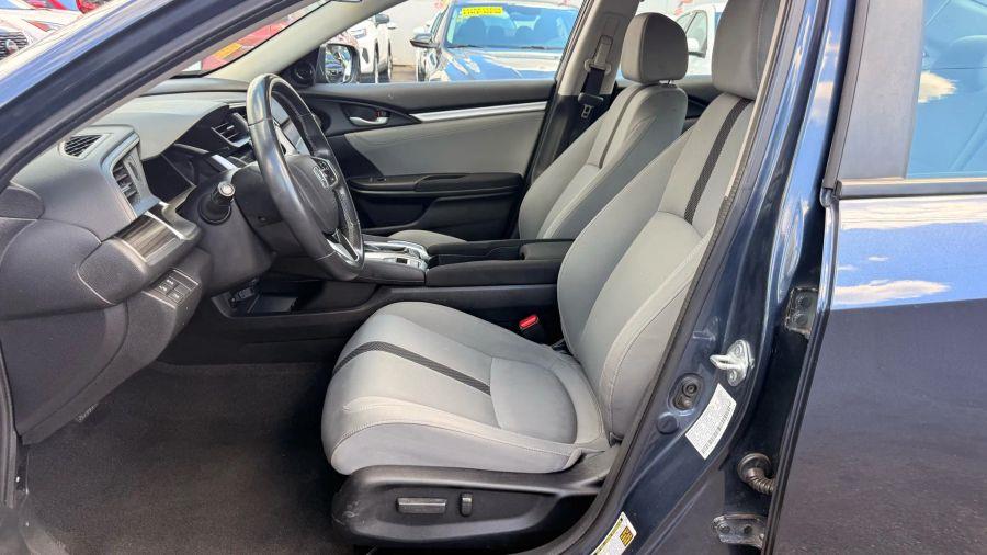 2021 Honda Civic EX Sedan 4D, available for sale in Linden, New Jersey | Route 27 Auto Mall. Linden, New Jersey 2021 Honda Civic EX Sedan 4D, available for sale in Linden, New Jersey | Route 27 Auto Mall. Linden, New Jersey