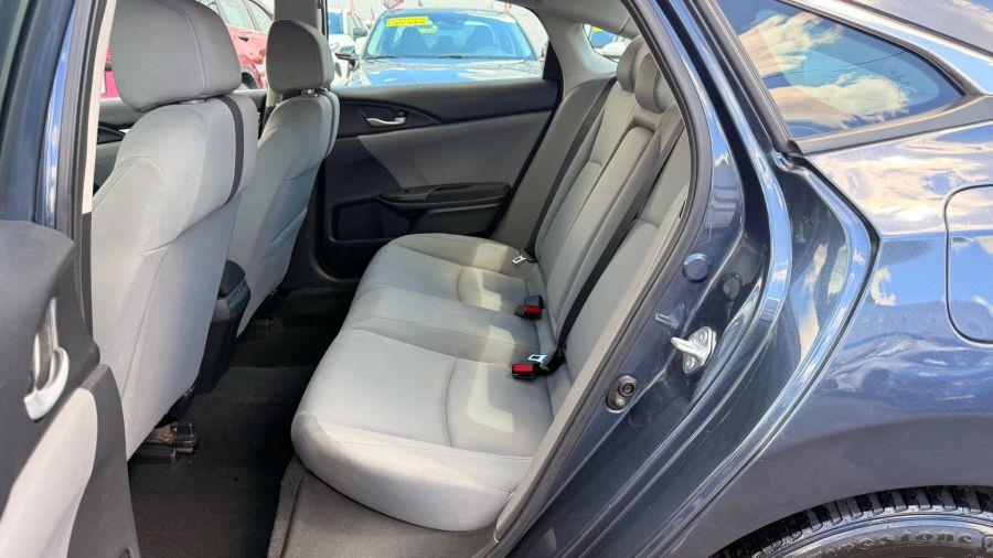 2021 Honda Civic EX Sedan 4D, available for sale in Linden, New Jersey | Route 27 Auto Mall. Linden, New Jersey 2021 Honda Civic EX Sedan 4D, available for sale in Linden, New Jersey | Route 27 Auto Mall. Linden, New Jersey