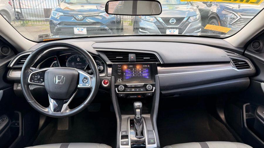 2021 Honda Civic EX Sedan 4D, available for sale in Linden, New Jersey | Route 27 Auto Mall. Linden, New Jersey 2021 Honda Civic EX Sedan 4D, available for sale in Linden, New Jersey | Route 27 Auto Mall. Linden, New Jersey