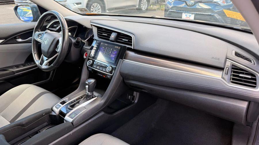 2021 Honda Civic EX Sedan 4D, available for sale in Linden, New Jersey | Route 27 Auto Mall. Linden, New Jersey 2021 Honda Civic EX Sedan 4D, available for sale in Linden, New Jersey | Route 27 Auto Mall. Linden, New Jersey