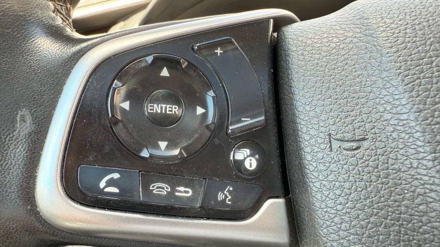 2021 Honda Civic EX Sedan 4D, available for sale in Linden, New Jersey | Route 27 Auto Mall. Linden, New Jersey 2021 Honda Civic EX Sedan 4D, available for sale in Linden, New Jersey | Route 27 Auto Mall. Linden, New Jersey