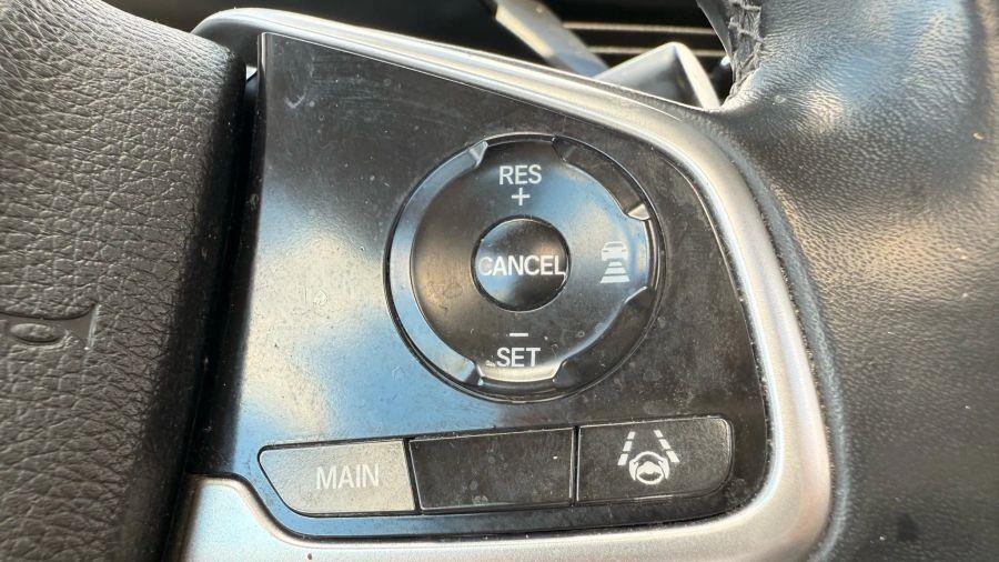 2021 Honda Civic EX Sedan 4D, available for sale in Linden, New Jersey | Route 27 Auto Mall. Linden, New Jersey 2021 Honda Civic EX Sedan 4D, available for sale in Linden, New Jersey | Route 27 Auto Mall. Linden, New Jersey