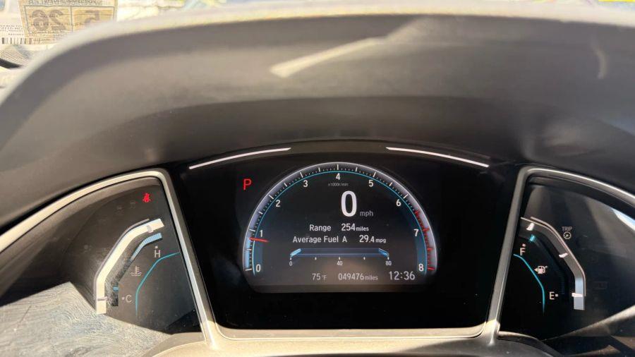2021 Honda Civic EX Sedan 4D, available for sale in Linden, New Jersey | Route 27 Auto Mall. Linden, New Jersey 2021 Honda Civic EX Sedan 4D, available for sale in Linden, New Jersey | Route 27 Auto Mall. Linden, New Jersey