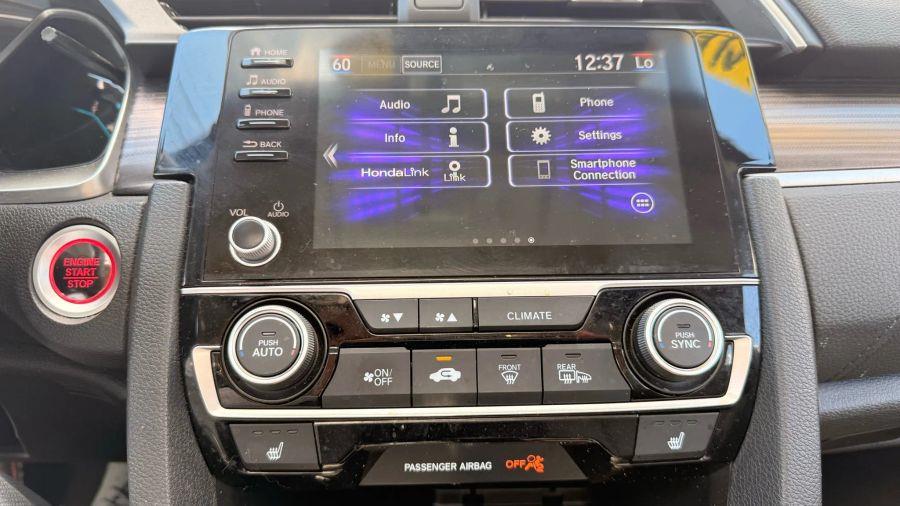 2021 Honda Civic EX Sedan 4D, available for sale in Linden, New Jersey | Route 27 Auto Mall. Linden, New Jersey 2021 Honda Civic EX Sedan 4D, available for sale in Linden, New Jersey | Route 27 Auto Mall. Linden, New Jersey