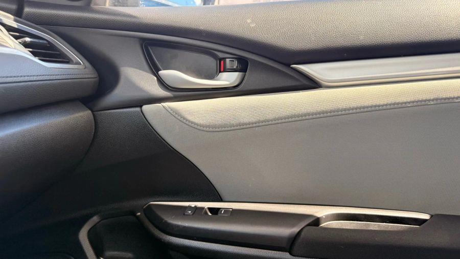 2021 Honda Civic EX Sedan 4D, available for sale in Linden, New Jersey | Route 27 Auto Mall. Linden, New Jersey 2021 Honda Civic EX Sedan 4D, available for sale in Linden, New Jersey | Route 27 Auto Mall. Linden, New Jersey
