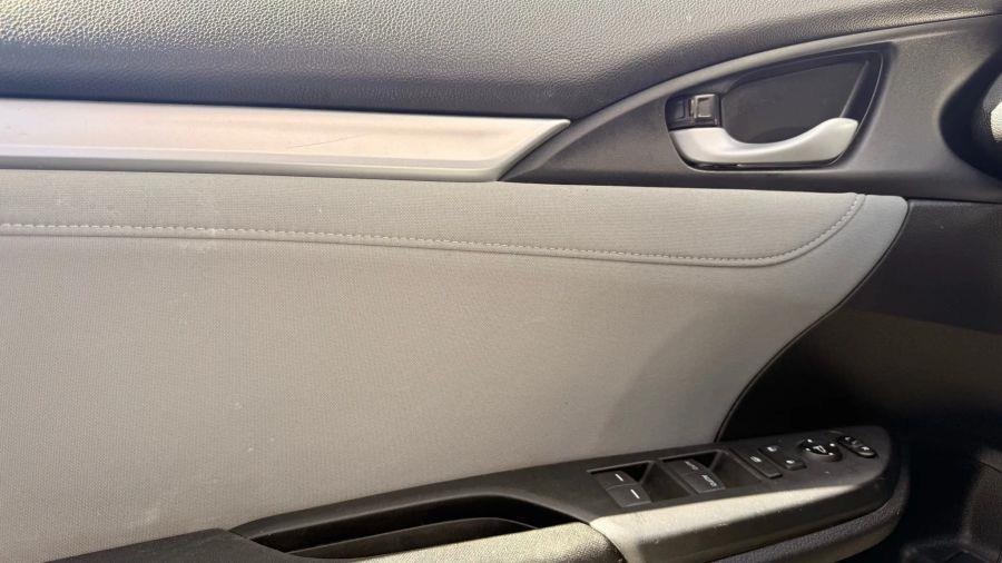 2021 Honda Civic EX Sedan 4D, available for sale in Linden, New Jersey | Route 27 Auto Mall. Linden, New Jersey 2021 Honda Civic EX Sedan 4D, available for sale in Linden, New Jersey | Route 27 Auto Mall. Linden, New Jersey