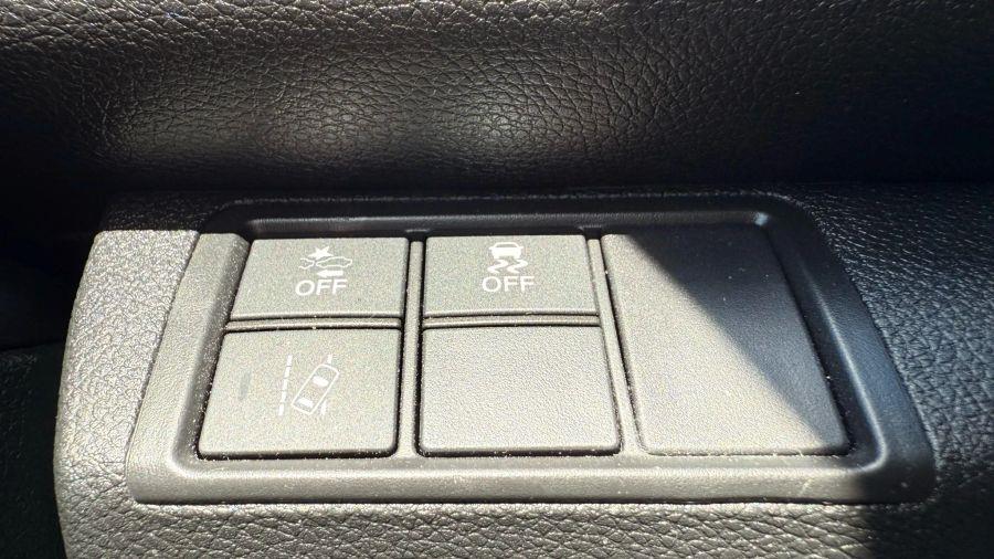 2021 Honda Civic EX Sedan 4D, available for sale in Linden, New Jersey | Route 27 Auto Mall. Linden, New Jersey 2021 Honda Civic EX Sedan 4D, available for sale in Linden, New Jersey | Route 27 Auto Mall. Linden, New Jersey