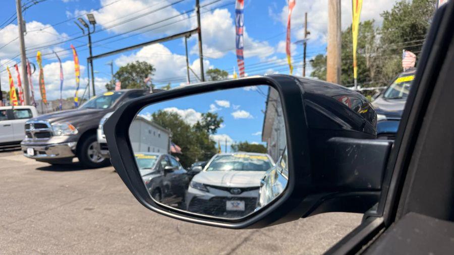 2021 Honda Civic EX Sedan 4D, available for sale in Linden, New Jersey | Route 27 Auto Mall. Linden, New Jersey 2021 Honda Civic EX Sedan 4D, available for sale in Linden, New Jersey | Route 27 Auto Mall. Linden, New Jersey