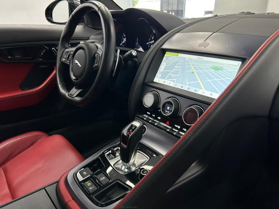 2020 Jaguar F-TYPE Coupe Auto P300, available for sale in Elizabeth, New Jersey | M Auto Group. Elizabeth, New Jersey 2020 Jaguar F-TYPE Coupe Auto P300, available for sale in Elizabeth, New Jersey | M Auto Group. Elizabeth, New Jersey