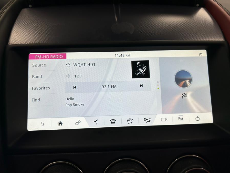 2020 Jaguar F-TYPE Coupe Auto P300, available for sale in Elizabeth, New Jersey | M Auto Group. Elizabeth, New Jersey 2020 Jaguar F-TYPE Coupe Auto P300, available for sale in Elizabeth, New Jersey | M Auto Group. Elizabeth, New Jersey