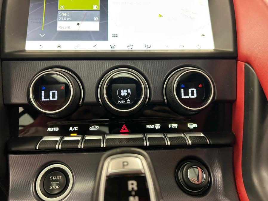 2020 Jaguar F-TYPE Coupe Auto P300, available for sale in Elizabeth, New Jersey | M Auto Group. Elizabeth, New Jersey 2020 Jaguar F-TYPE Coupe Auto P300, available for sale in Elizabeth, New Jersey | M Auto Group. Elizabeth, New Jersey