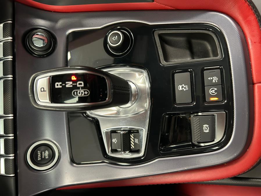 2020 Jaguar F-TYPE Coupe Auto P300, available for sale in Elizabeth, New Jersey | M Auto Group. Elizabeth, New Jersey 2020 Jaguar F-TYPE Coupe Auto P300, available for sale in Elizabeth, New Jersey | M Auto Group. Elizabeth, New Jersey