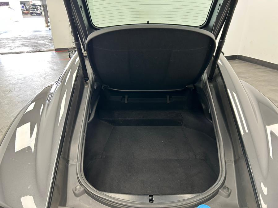 2020 Jaguar F-TYPE Coupe Auto P300, available for sale in Elizabeth, New Jersey | M Auto Group. Elizabeth, New Jersey 2020 Jaguar F-TYPE Coupe Auto P300, available for sale in Elizabeth, New Jersey | M Auto Group. Elizabeth, New Jersey