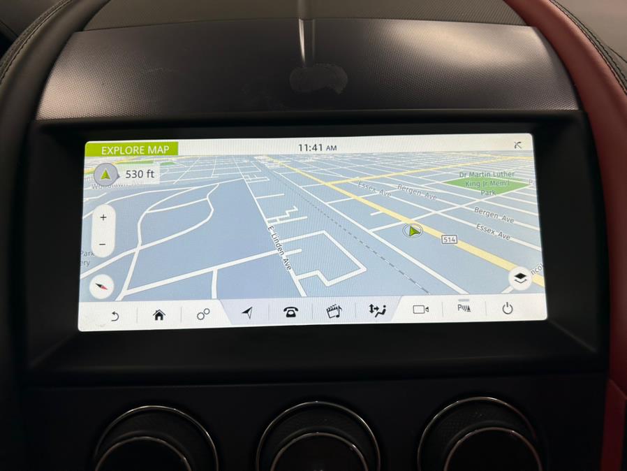 2020 Jaguar F-TYPE Coupe Auto P300, available for sale in Elizabeth, New Jersey | M Auto Group. Elizabeth, New Jersey 2020 Jaguar F-TYPE Coupe Auto P300, available for sale in Elizabeth, New Jersey | M Auto Group. Elizabeth, New Jersey