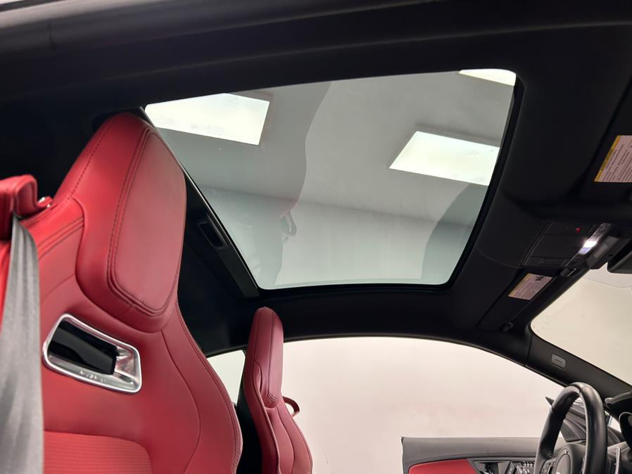 2020 Jaguar F-TYPE Coupe Auto P300, available for sale in Elizabeth, New Jersey | M Auto Group. Elizabeth, New Jersey 2020 Jaguar F-TYPE Coupe Auto P300, available for sale in Elizabeth, New Jersey | M Auto Group. Elizabeth, New Jersey