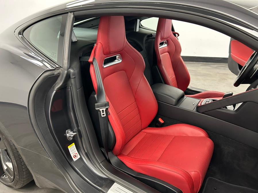 2020 Jaguar F-TYPE Coupe Auto P300, available for sale in Elizabeth, New Jersey | M Auto Group. Elizabeth, New Jersey 2020 Jaguar F-TYPE Coupe Auto P300, available for sale in Elizabeth, New Jersey | M Auto Group. Elizabeth, New Jersey