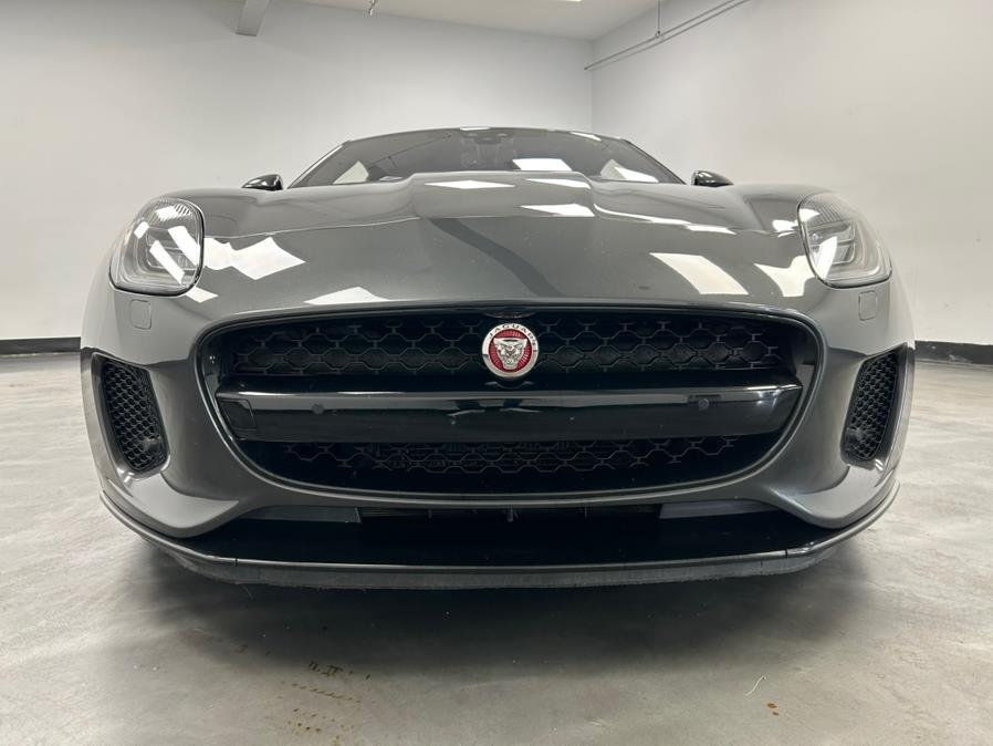 2020 Jaguar F-TYPE Coupe Auto P300, available for sale in Elizabeth, New Jersey | M Auto Group. Elizabeth, New Jersey 2020 Jaguar F-TYPE Coupe Auto P300, available for sale in Elizabeth, New Jersey | M Auto Group. Elizabeth, New Jersey
