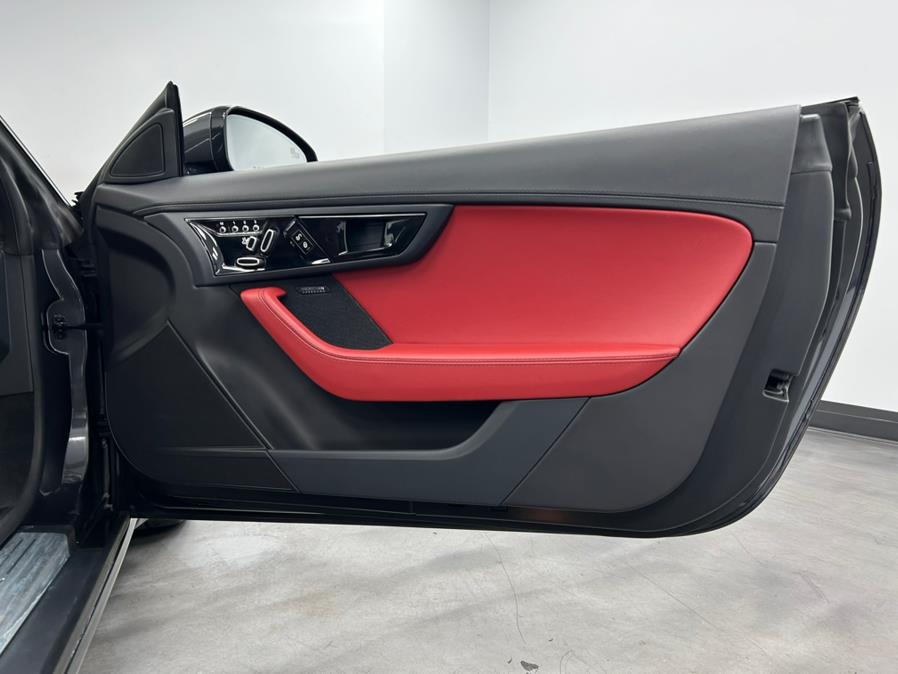 2020 Jaguar F-TYPE Coupe Auto P300, available for sale in Elizabeth, New Jersey | M Auto Group. Elizabeth, New Jersey 2020 Jaguar F-TYPE Coupe Auto P300, available for sale in Elizabeth, New Jersey | M Auto Group. Elizabeth, New Jersey