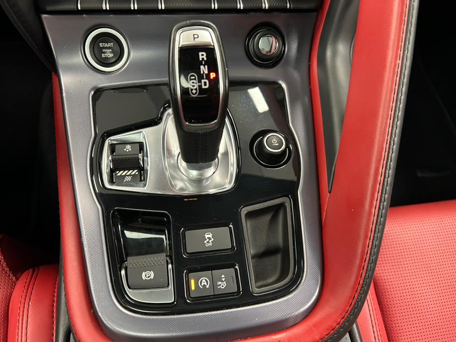 2020 Jaguar F-TYPE Coupe Auto P300, available for sale in Elizabeth, New Jersey | M Auto Group. Elizabeth, New Jersey 2020 Jaguar F-TYPE Coupe Auto P300, available for sale in Elizabeth, New Jersey | M Auto Group. Elizabeth, New Jersey