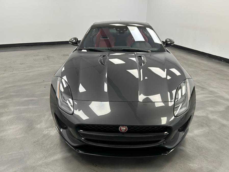 2020 Jaguar F-TYPE Coupe Auto P300, available for sale in Elizabeth, New Jersey | M Auto Group. Elizabeth, New Jersey 2020 Jaguar F-TYPE Coupe Auto P300, available for sale in Elizabeth, New Jersey | M Auto Group. Elizabeth, New Jersey