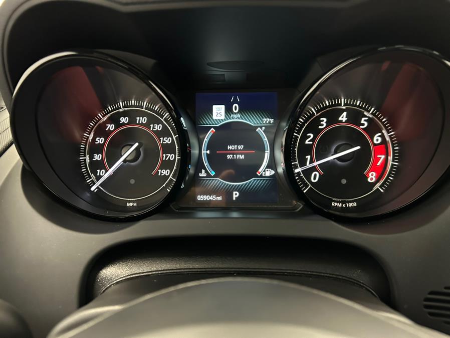 2020 Jaguar F-TYPE Coupe Auto P300, available for sale in Elizabeth, New Jersey | M Auto Group. Elizabeth, New Jersey 2020 Jaguar F-TYPE Coupe Auto P300, available for sale in Elizabeth, New Jersey | M Auto Group. Elizabeth, New Jersey