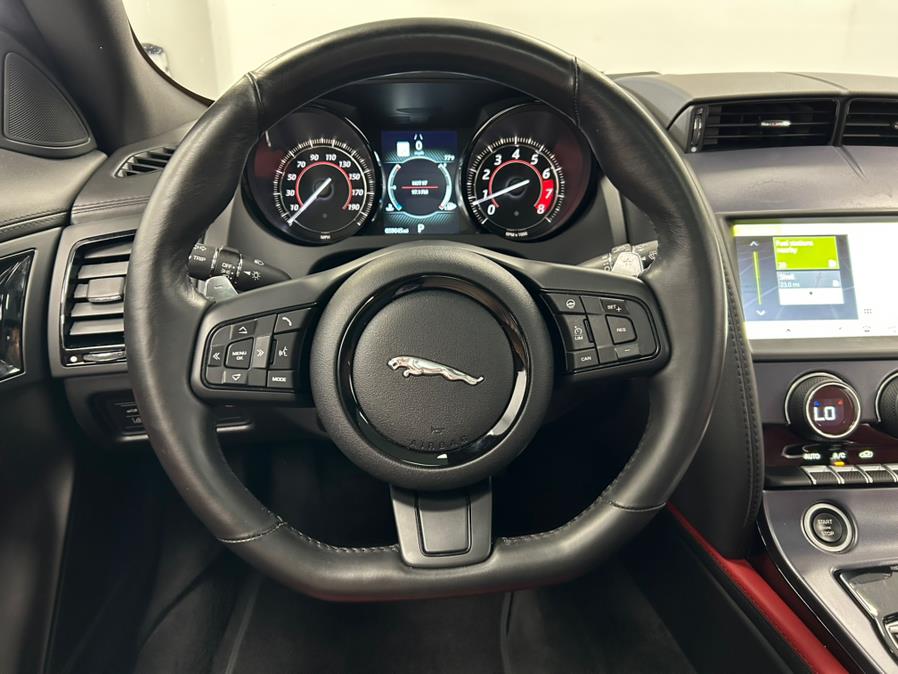 2020 Jaguar F-TYPE Coupe Auto P300, available for sale in Elizabeth, New Jersey | M Auto Group. Elizabeth, New Jersey 2020 Jaguar F-TYPE Coupe Auto P300, available for sale in Elizabeth, New Jersey | M Auto Group. Elizabeth, New Jersey