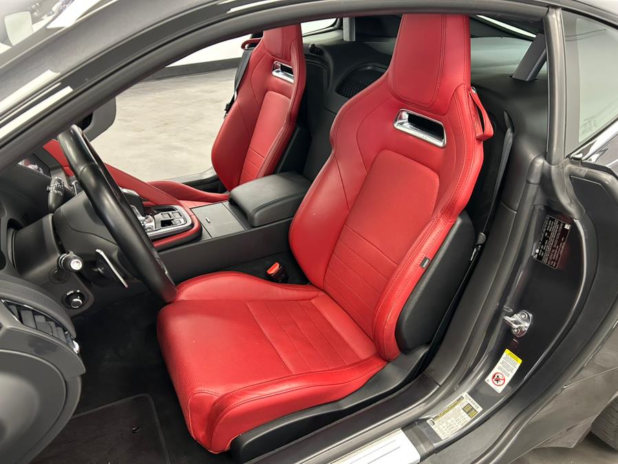 2020 Jaguar F-TYPE Coupe Auto P300, available for sale in Elizabeth, New Jersey | M Auto Group. Elizabeth, New Jersey 2020 Jaguar F-TYPE Coupe Auto P300, available for sale in Elizabeth, New Jersey | M Auto Group. Elizabeth, New Jersey