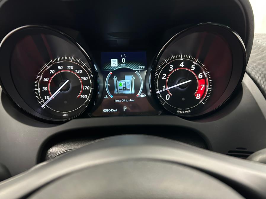 2020 Jaguar F-TYPE Coupe Auto P300, available for sale in Elizabeth, New Jersey | M Auto Group. Elizabeth, New Jersey 2020 Jaguar F-TYPE Coupe Auto P300, available for sale in Elizabeth, New Jersey | M Auto Group. Elizabeth, New Jersey