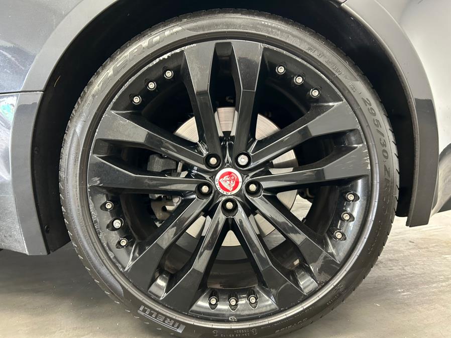 2020 Jaguar F-TYPE Coupe Auto P300, available for sale in Elizabeth, New Jersey | M Auto Group. Elizabeth, New Jersey 2020 Jaguar F-TYPE Coupe Auto P300, available for sale in Elizabeth, New Jersey | M Auto Group. Elizabeth, New Jersey