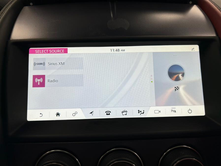 2020 Jaguar F-TYPE Coupe Auto P300, available for sale in Elizabeth, New Jersey | M Auto Group. Elizabeth, New Jersey 2020 Jaguar F-TYPE Coupe Auto P300, available for sale in Elizabeth, New Jersey | M Auto Group. Elizabeth, New Jersey