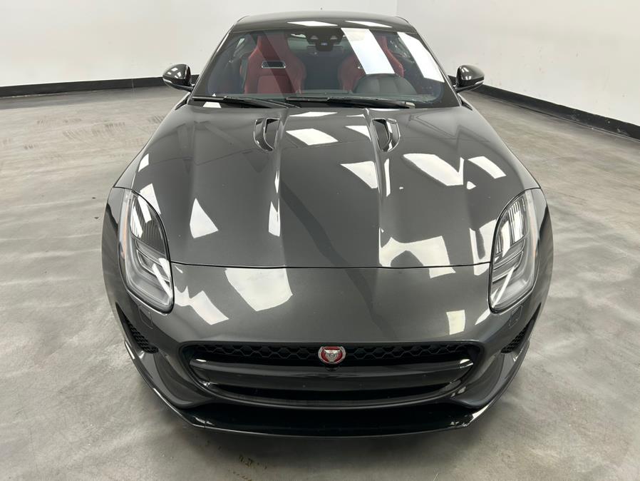 2020 Jaguar F-TYPE Coupe Auto P300, available for sale in Elizabeth, New Jersey | M Auto Group. Elizabeth, New Jersey 2020 Jaguar F-TYPE Coupe Auto P300, available for sale in Elizabeth, New Jersey | M Auto Group. Elizabeth, New Jersey