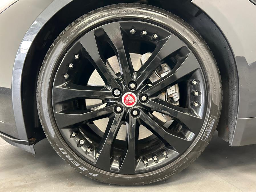 2020 Jaguar F-TYPE Coupe Auto P300, available for sale in Elizabeth, New Jersey | M Auto Group. Elizabeth, New Jersey 2020 Jaguar F-TYPE Coupe Auto P300, available for sale in Elizabeth, New Jersey | M Auto Group. Elizabeth, New Jersey