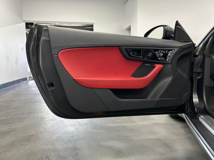 2020 Jaguar F-TYPE Coupe Auto P300, available for sale in Elizabeth, New Jersey | M Auto Group. Elizabeth, New Jersey 2020 Jaguar F-TYPE Coupe Auto P300, available for sale in Elizabeth, New Jersey | M Auto Group. Elizabeth, New Jersey