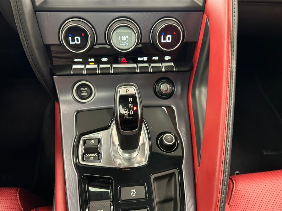 2020 Jaguar F-TYPE Coupe Auto P300, available for sale in Elizabeth, New Jersey | M Auto Group. Elizabeth, New Jersey 2020 Jaguar F-TYPE Coupe Auto P300, available for sale in Elizabeth, New Jersey | M Auto Group. Elizabeth, New Jersey
