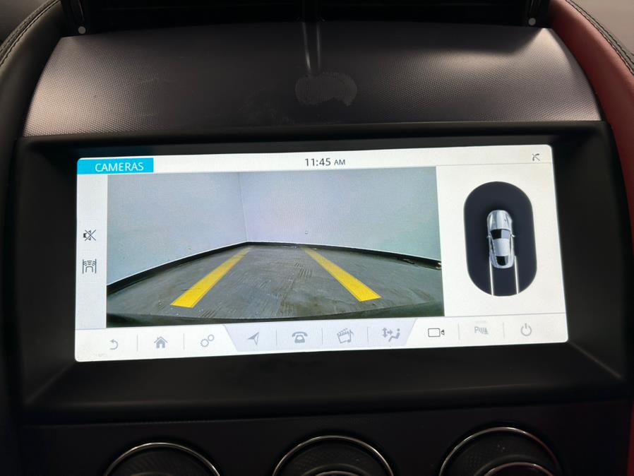 2020 Jaguar F-TYPE Coupe Auto P300, available for sale in Elizabeth, New Jersey | M Auto Group. Elizabeth, New Jersey 2020 Jaguar F-TYPE Coupe Auto P300, available for sale in Elizabeth, New Jersey | M Auto Group. Elizabeth, New Jersey