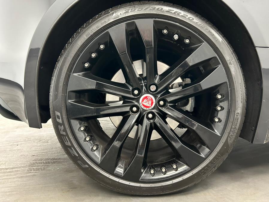 2020 Jaguar F-TYPE Coupe Auto P300, available for sale in Elizabeth, New Jersey | M Auto Group. Elizabeth, New Jersey 2020 Jaguar F-TYPE Coupe Auto P300, available for sale in Elizabeth, New Jersey | M Auto Group. Elizabeth, New Jersey