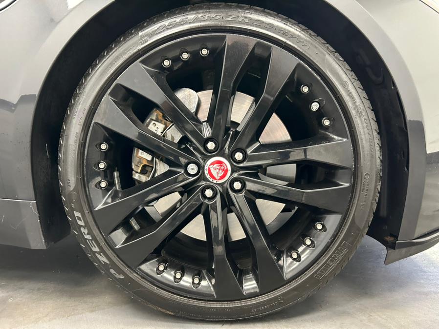 2020 Jaguar F-TYPE Coupe Auto P300, available for sale in Elizabeth, New Jersey | M Auto Group. Elizabeth, New Jersey 2020 Jaguar F-TYPE Coupe Auto P300, available for sale in Elizabeth, New Jersey | M Auto Group. Elizabeth, New Jersey