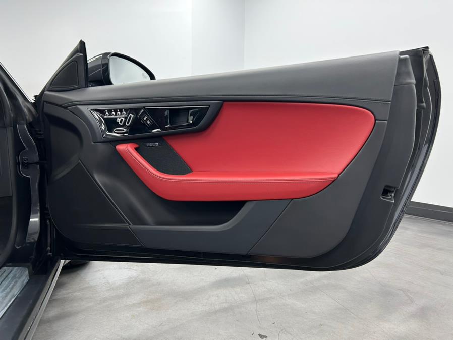 2020 Jaguar F-TYPE Coupe Auto P300, available for sale in Elizabeth, New Jersey | M Auto Group. Elizabeth, New Jersey 2020 Jaguar F-TYPE Coupe Auto P300, available for sale in Elizabeth, New Jersey | M Auto Group. Elizabeth, New Jersey