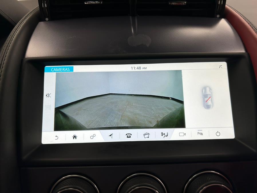 2020 Jaguar F-TYPE Coupe Auto P300, available for sale in Elizabeth, New Jersey | M Auto Group. Elizabeth, New Jersey 2020 Jaguar F-TYPE Coupe Auto P300, available for sale in Elizabeth, New Jersey | M Auto Group. Elizabeth, New Jersey
