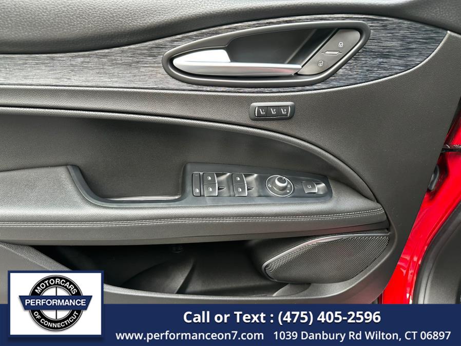 2021 Alfa Romeo Stelvio AWD, available for sale in Wilton, Connecticut | Performance Motor Cars Of Connecticut LLC. Wilton, Connecticut 2021 Alfa Romeo Stelvio AWD, available for sale in Wilton, Connecticut | Performance Motor Cars Of Connecticut LLC. Wilton, Connecticut