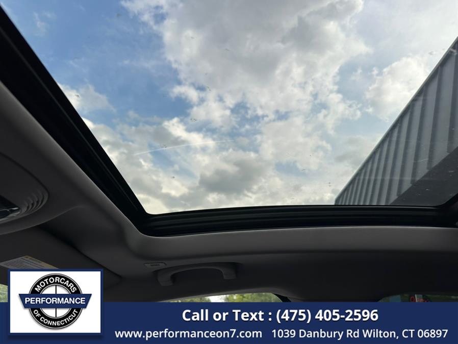 2021 Alfa Romeo Stelvio AWD, available for sale in Wilton, Connecticut | Performance Motor Cars Of Connecticut LLC. Wilton, Connecticut 2021 Alfa Romeo Stelvio AWD, available for sale in Wilton, Connecticut | Performance Motor Cars Of Connecticut LLC. Wilton, Connecticut